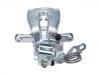 Etrier de frein Brake Caliper:1439862