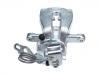 Etrier de frein Brake Caliper:1537001