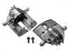 Pinza de freno Brake Caliper:8602146