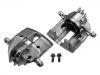 супор Brake Caliper:8602147