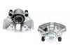 супор Brake Caliper:A 901 420 20 01