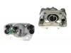 Etrier de frein Brake Caliper:4400.83