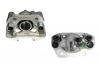 Etrier de frein Brake Caliper:4400.84