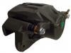 супор Brake Caliper:47730-48060