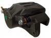 Pinza de freno Brake Caliper:47750-48060