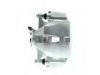 Etrier de frein Brake Caliper:47750-42080