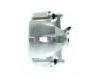 Etrier de frein Brake Caliper:47730-42080