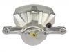 Etrier de frein Brake Caliper:47730-33030