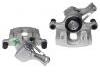 Etrier de frein Brake Caliper:55 42 265