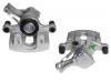 Brake Caliper:55 42 120