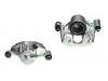 Etrier de frein Brake Caliper:901 420 46 01