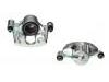 Pinza de freno Brake Caliper:901 420 47 01